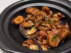 -悦满楼·西关名点·湛江名菜(航空综合大厦店)