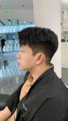 -AYO SALON