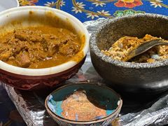 -小娘惹厨房Little Nyonya(狮城有约上榜店)