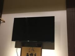 -五指生足疗保健(通州旗舰店)