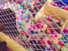-御池园(顾村公园店)