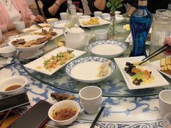 -东方饺子王(创始店)