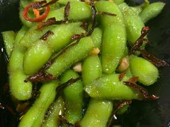 -虾忆鲜.龙虾.烧烤.小海鲜(桐乡店)