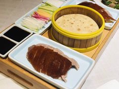 -和记小菜(大宁店)