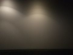 -中影国际影城(东方新天地CINITY店)