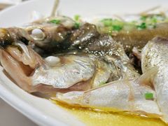 -欣旺·迎宾楼·百年无锡菜