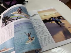 -LA合时健身4PMFIT(花桥旗舰店)