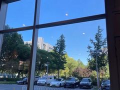-dotcom coffee古点咖啡(致真大厦店)