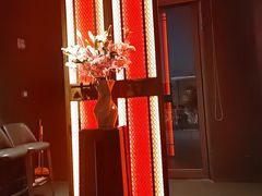 -璞徽·徽商家宴(长泰广场店)