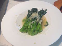 -映像威海·威海宴(威高广场店)