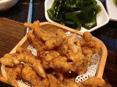 -周师兄大刀腰片火锅(洪崖洞旗舰店)