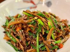 -潇湘·永州会馆(百子湾店)