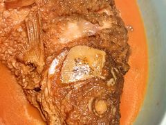 -阿五黄河大鲤鱼(纬三路店)