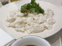 -大东海海鲜酒楼(渔人码头总店)