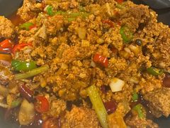 -鄱阳湖·江西小炒·瓦罐煨汤(五道口店)