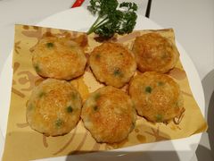 -山东八大碗山东老字号