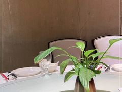 -眉州东坡(通州店)
