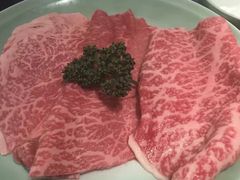 -モリタ屋(JR京都伊势丹店)