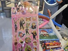 -凯德广场(学府店)