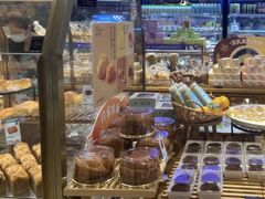 -仟吉KenGee(五里牌店)