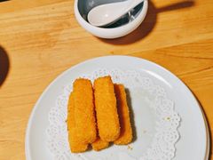 -胡家大厨(时光街店)