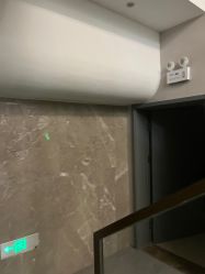 -LIHER北京丽合医疗美容医院