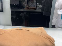 -福奈特洗衣洗鞋(广泉路店)