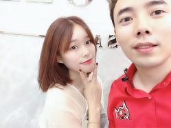 -YDO SALON