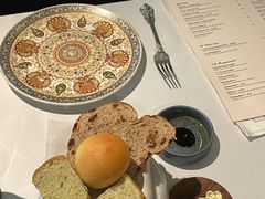 -醉了的船Le Bateau Ivre(温江店)