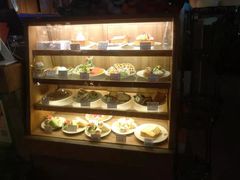 -MAAN COFFEE(金桥店)