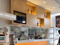 -吉野家(秀谷店)