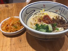 -陇上秦轩西安biangbiang面(EFC欧美金融商业城店)