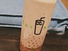 -Shake Shack(西单大悦城店)