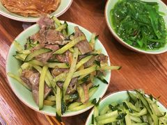 -奎元馆(星光城店)