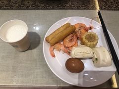 -名流健康高端体检中心·名宾门诊·健康管理