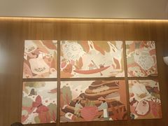 -奈雪的茶(石厦时代广场店)