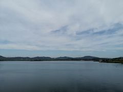 -威海天沐温泉度假区
