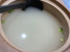 -妈斗家纸包鱼(秦隆步行街店)