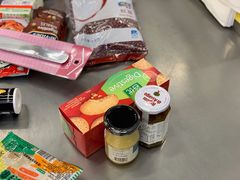 -麦德龙(京顺路商场店)