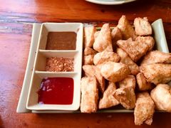 -美玲拉面(鞍山西道店)