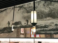 -大榕树下顺德菜(融创茂店)