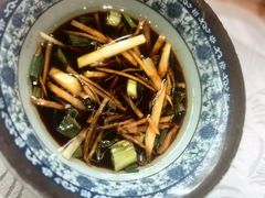 -丰尔粥食·粥底火锅·桑拿鸡(大良总店)
