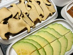 -川西坝子火锅(清江东路3.0直营店)