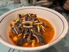 -帝一铭家宴(板塘店)