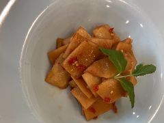 -红色盛宴酒楼(科丰桥店)