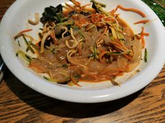 -大闫家烧烤·小海鲜家常菜(郑庄店)