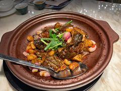 -陶陶居·雅园(凯华国际店)