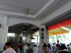 -潮镇老尾牛杂(环城西路店)
