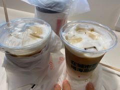 -肯德基(学院路店)