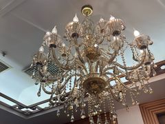 -渝信川菜(西单店)